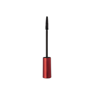 Golden Rose 3D Fantastic Lash Mascara - Black - By Baano
