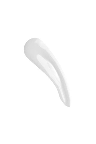 Golden Rose 3D Mega Shine Lipgloss - 101 Clear - By Baano