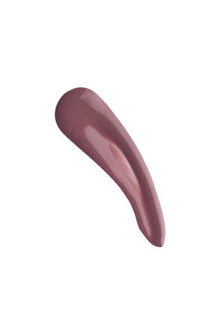 Golden Rose 3D Mega Shine Lipgloss - 106 - By Baano