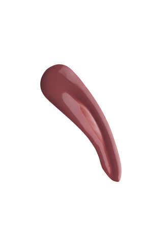 Golden Rose 3D Mega Shine Lipgloss - 109 - By Baano