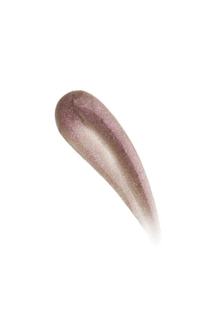 Golden Rose 3D Mega Shine Lipgloss - 119 Sparkle - By Baano