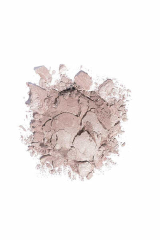Golden Rose Baked Stardust - 108 Shimmer Highlighter - By Baano