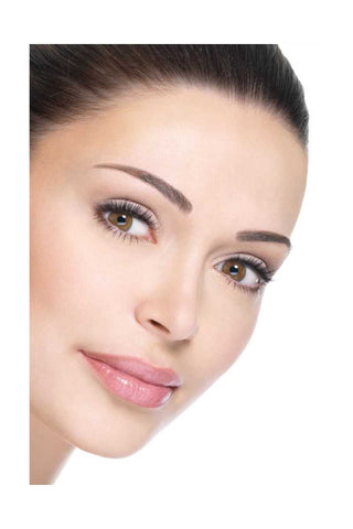 Golden Rose Bb Cream Beauty Balm - 01 Light - By Baano