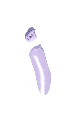 Golden Rose CC Cream Color Correcting Primer - 01 Violet - By Baano