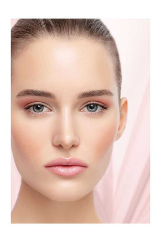 Golden Rose Chubby Contour Stick - 02 Medium Tan - By Baano