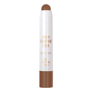 Golden Rose Chubby Contour Stick - 03 Medium Deep Chivela
