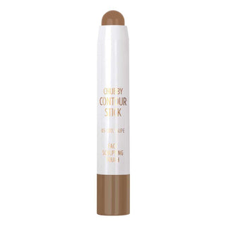 Golden Rose Chubby Contour Stick - 05 Cool Taupe - By Baano