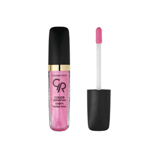 Golden Rose Color Sensation Lipgloss - 106 Sugar - By Baano