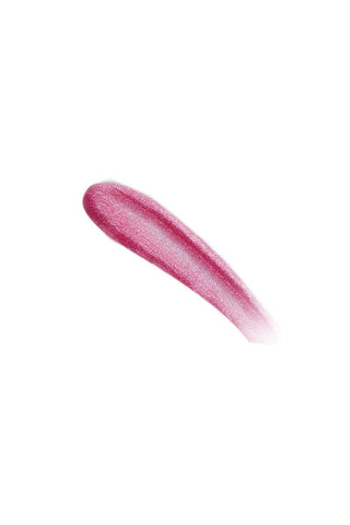Golden Rose Color Sensation Lipgloss - 115 Pinky Glaze - By Baano