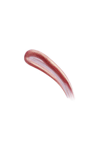 Golden Rose Color Sensation Lipgloss - 116 Grapefruit - By Baano