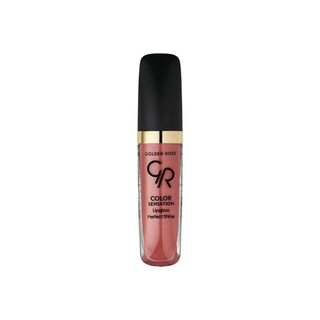 Golden Rose Color Sensation Lipgloss - 116 Grapefruit - By Baano