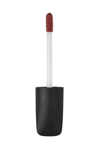 Golden Rose Color Sensation Lipgloss - 117 Pinky Latte - By Baano