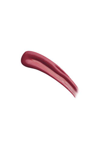 Golden Rose Color Sensation Lipgloss - 118 Pinky Red - By Baano