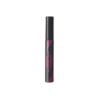 Golden Rose Essential Full Volume and Lenght Mascara - Intense Black - By Baano