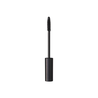 Golden Rose Essential Full Volume and Lenght Mascara - Intense Black - By Baano