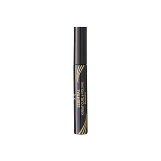 Golden Rose Essential Great Curl and Volume Mascara - Black - By Baano