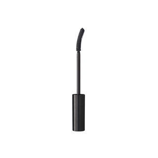 Golden Rose Essential Great Curl and Volume Mascara - Black - By Baano