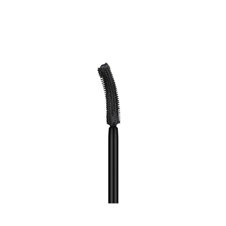 Golden Rose Essential Great Curl and Volume Mascara - Black - By Baano