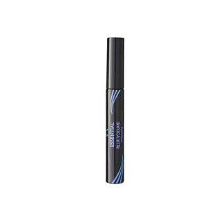 Golden Rose Essential Volume Mascara - Blue - By Baano