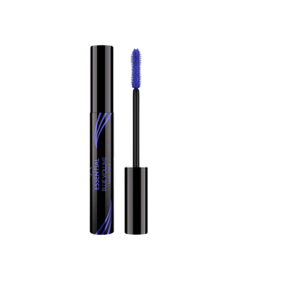 Golden Rose Essential Volume Mascara - Blue - By Baano