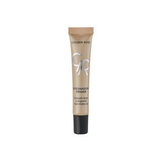 Golden Rose Eyeshadow Primer 20g - By Baano
