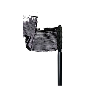 Golden Rose False Lashes Mascara - Black - By Baano