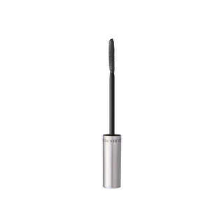 Golden Rose False Lashes Mascara - Black - By Baano
