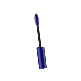 Golden Rose Flash Lash Colered Mascara 9ml - 04 Royal Blue Chivela