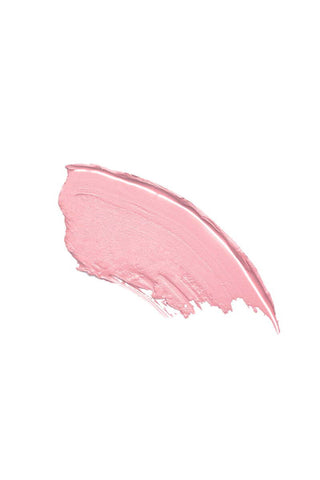 Golden Rose Highlighter Stick - 02 Bright Pink - By Baano