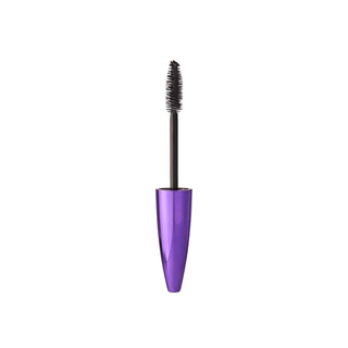 Golden Rose Infınıty Lash Volume and Length Mascara - Black Chivela