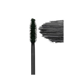 Golden Rose Infınıty Lash Volume and Length Mascara - Black Chivela