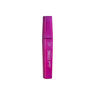 Golden Rose Lash Loving Mascara - Black - By Baano