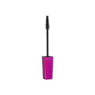 Golden Rose Lash Loving Mascara - Black - By Baano