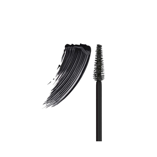 Golden Rose Lash Loving Mascara - Black - By Baano
