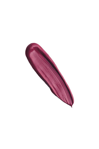 Golden Rose Longstay Liquid Matte Lipstick - 05 Cranberry Chivela