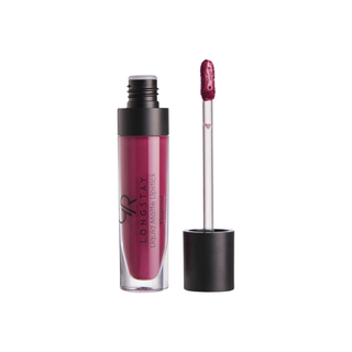 Golden Rose Longstay Liquid Matte Lipstick - 05 Cranberry Chivela