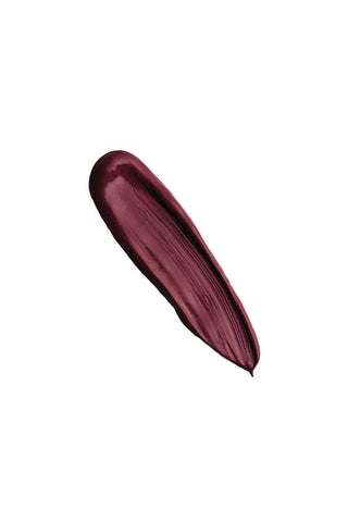 Golden Rose Longstay Liquid Matte Lipstick - 15 Maroon Chivela