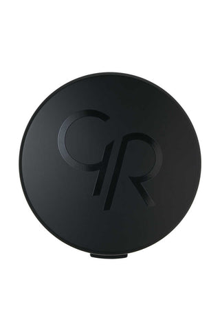 Golden Rose Longstay Matte Face Powder - 02 Light Beige Chivela