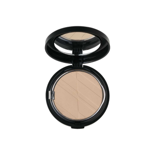 Golden Rose Longstay Matte Face Powder - 05 Nude - By Baano