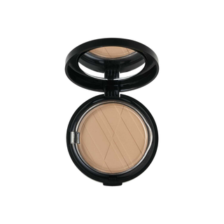 Golden Rose Longstay Matte Face Powder - 06 Sandy Beige - By Baano