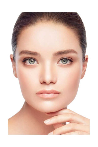 Golden Rose Make Up Primer Mattifying and Pore Minimising 56g Chivela