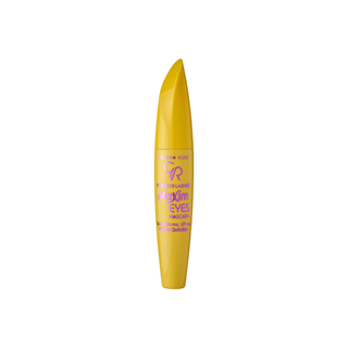 Golden Rose Maxim Eyes Mascara - Black - By Baano
