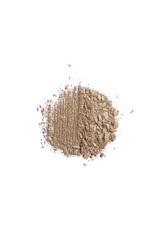 Golden Rose Mineral Terrabaked Powder 69g - 02 Natural - By Baano