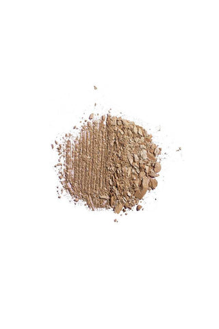 Golden Rose Mineral Terrabaked Powder 69g - 03 Nude Chivela