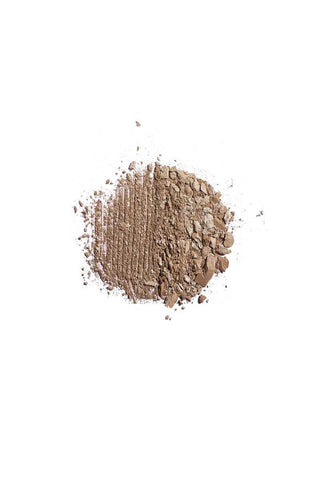 Golden Rose Mineral Terrabaked Powder 69g - 08 Radiant Highlighter - By Baano