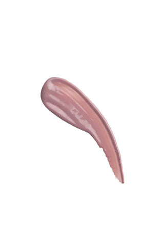 Golden Rose Miss Beauty Glow Shine 3D Lipgloss - 02 Baby Pink - By Baano