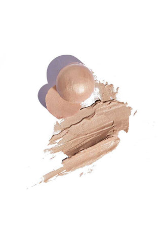 Golden Rose Miss Beauty Glow Stick Highlighter - Star Glow - By Baano