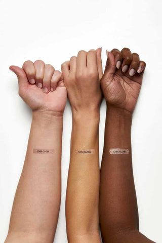 Golden Rose Miss Beauty Glow Stick Highlighter - Star Glow - By Baano