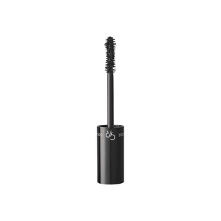 Golden Rose Panoramic Lashes All in One Mascara - Black - By Baano