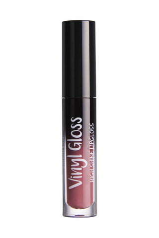 Golden Rose Vinyl Gloss High Shine Lipgloss - 6 - By Baano